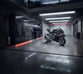 bmw reveals new paint colors and packages for 2027