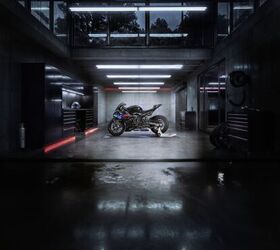bmw reveals new paint colors and packages for 2027