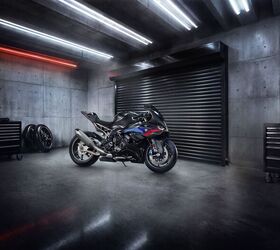 bmw reveals new paint colors and packages for 2027