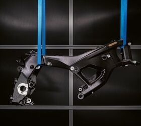 bmw reveals new paint colors and packages for 2027