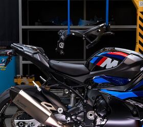 bmw reveals new paint colors and packages for 2027
