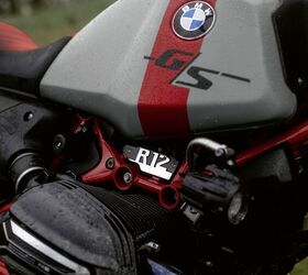 bmw reveals new paint colors and packages for 2027