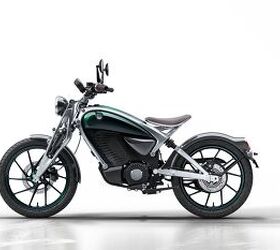 Royal Enfield Surges 27% in June Sales; First Flying Flea EV