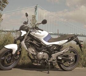 $4500 Suzuki