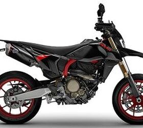 2004 Ducati ST 4S ABS | Motorcycle.com