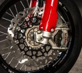 ducati previews 2027 desmo450 sm at world ducati week