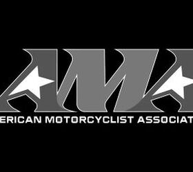 Flat Track Racer Alyssa Kruppenbacker Passes After "On-Track Incident"