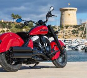 Church of MO: 1997 Kawasaki ZX-6 | Motorcycle.com