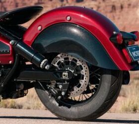 2026 indian chief vintage recalled for incorrect vin labels