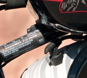 2026 indian chief vintage recalled for incorrect vin labels