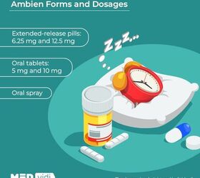 Buy Ambien 10mg Online – Trusted Quality and Professional Care