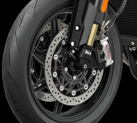 2027 triumph speed twin tfc leaked in homologation filings