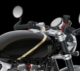 2027 triumph speed twin tfc leaked in homologation filings
