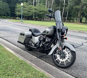2022 indian springfield darkhorse