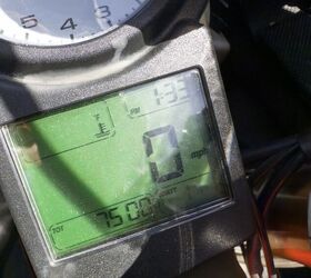 2006 ducati 999r for sale