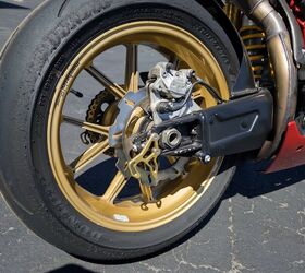2006 ducati 999r for sale