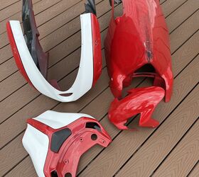 2006 ducati 999r for sale