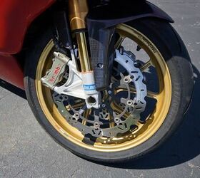 2006 ducati 999r for sale