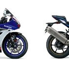 suzuki usa announces details about the 2027 gsx r1000r