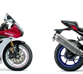 suzuki usa announces details about the 2027 gsx r1000r