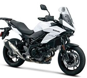 2027 suzuki sv 7gx officially announced for us market