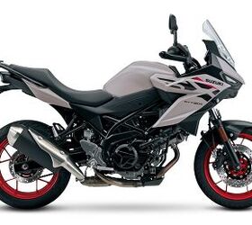 2027 suzuki sv 7gx officially announced for us market