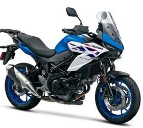 2027 suzuki sv 7gx officially announced for us market