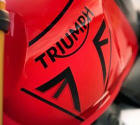 2027 triumph speed 400 and scrambler 400 x gallery