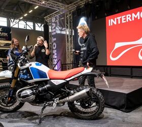 intermot announces new concept for 2027 show