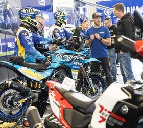 intermot announces new concept for 2027 show