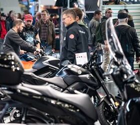 intermot announces new concept for 2027 show