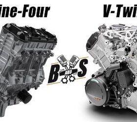 Bore & Stoke Breakout: How Engine Architecture Dictates Emissions