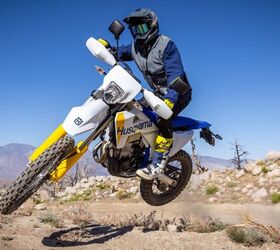 Motorcycle.com - Motorcycle Reviews, Videos, Prices and Used