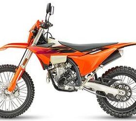 1983 KTM 420 MXC | Motorcycle.com