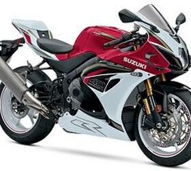 2027 Suzuki Motorcycle Reviews, Prices and Specs | Motorcycle.com