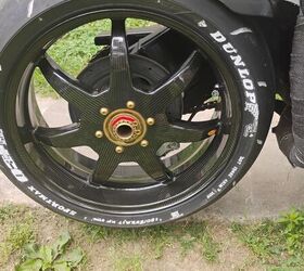 848 evo ducati