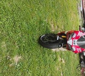 848 evo ducati