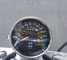2005 suzuki boulevard s50