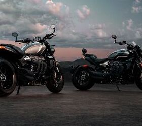 2027 triumph rocket 3 storm r and rocket 3 storm gt gallery