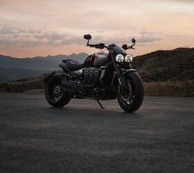 2027 triumph rocket 3 storm r and rocket 3 storm gt gallery, 2027 Triumph Rocket 3 Storm R