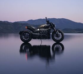 2027 triumph rocket 3 storm r and rocket 3 storm gt gallery