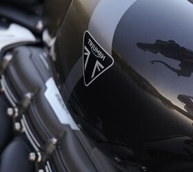 2027 triumph rocket 3 storm r and rocket 3 storm gt gallery