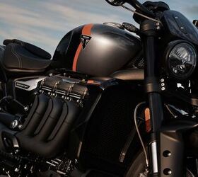 2027 triumph rocket 3 storm r and rocket 3 storm gt gallery