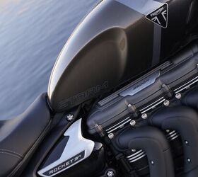2027 triumph rocket 3 storm r and rocket 3 storm gt gallery