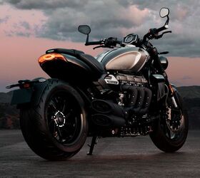 2027 triumph rocket 3 storm r and rocket 3 storm gt gallery