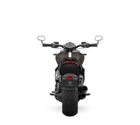 2027 triumph rocket 3 storm r and rocket 3 storm gt gallery