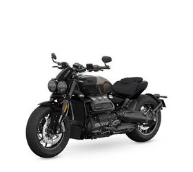 2027 triumph rocket 3 storm r and rocket 3 storm gt gallery