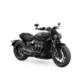 2027 triumph rocket 3 storm r and rocket 3 storm gt gallery