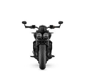 2027 triumph rocket 3 storm r and rocket 3 storm gt gallery