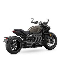 2027 triumph rocket 3 storm r and rocket 3 storm gt gallery